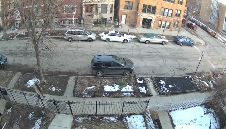 Reolink Camera Two_01_Reolink Home Hub One_20260210170829.jpg